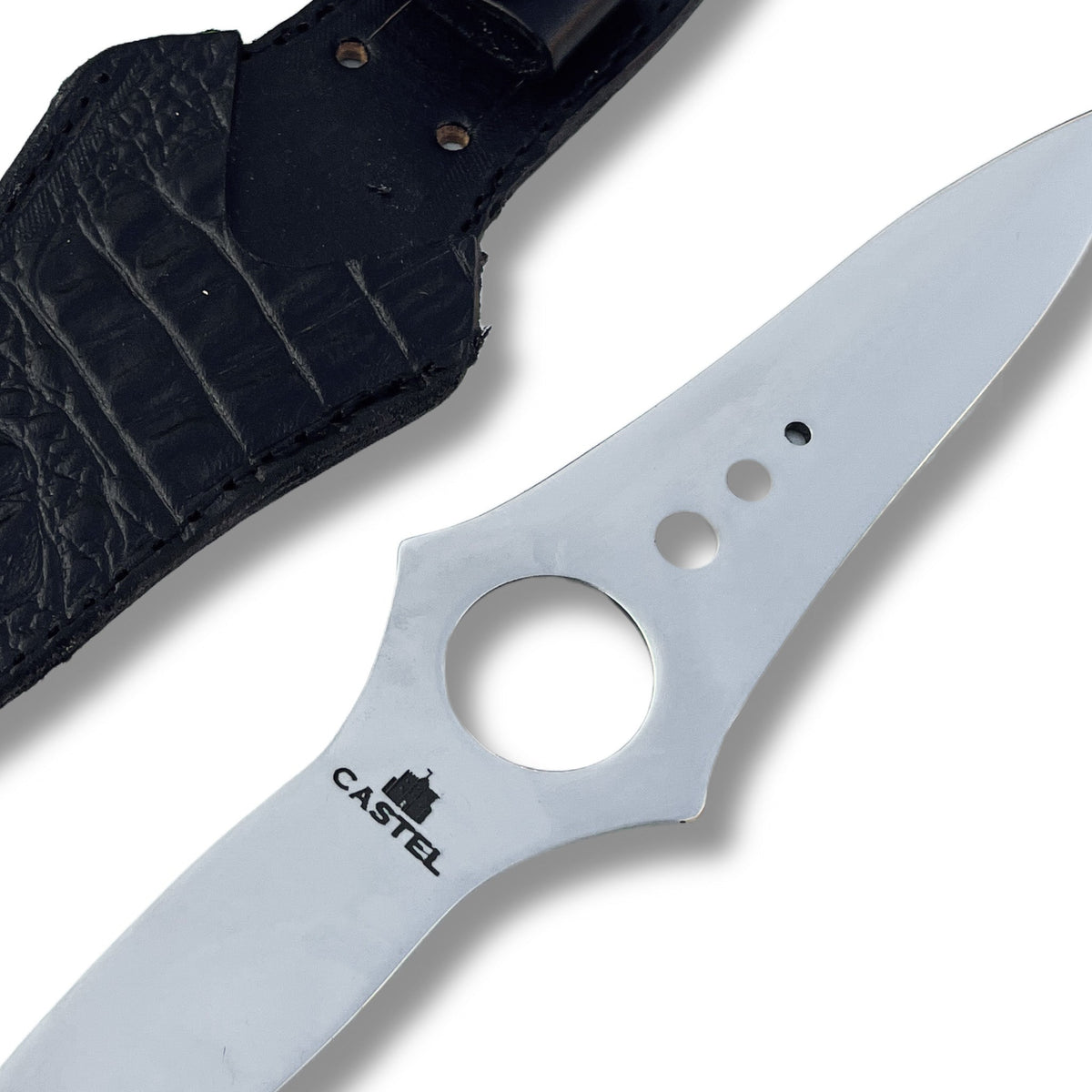 KUNAI
