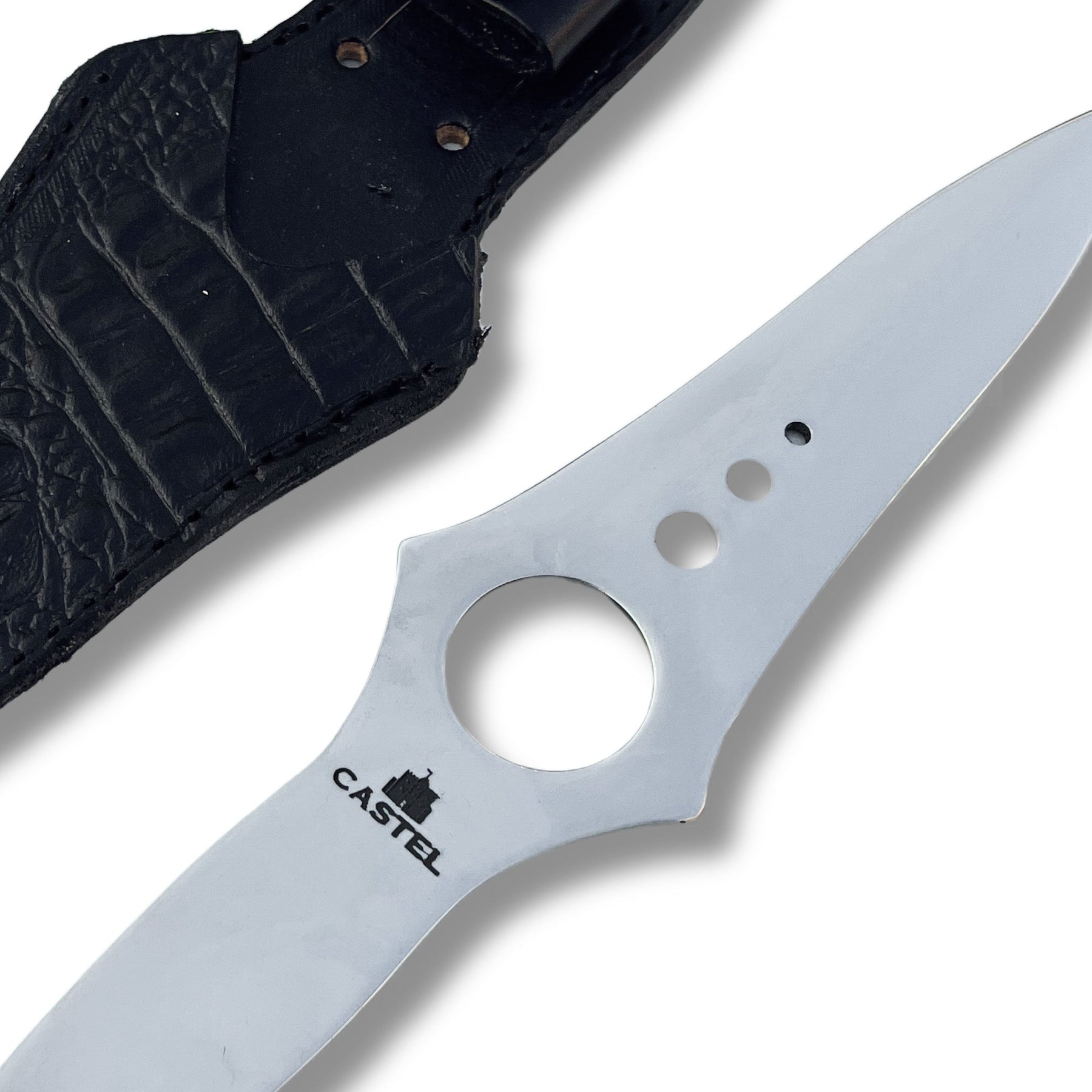 KUNAI