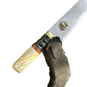 MAMBA NEGRA