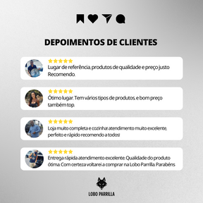 Discos de Arado Compre 1 Leve 3 - 50CM