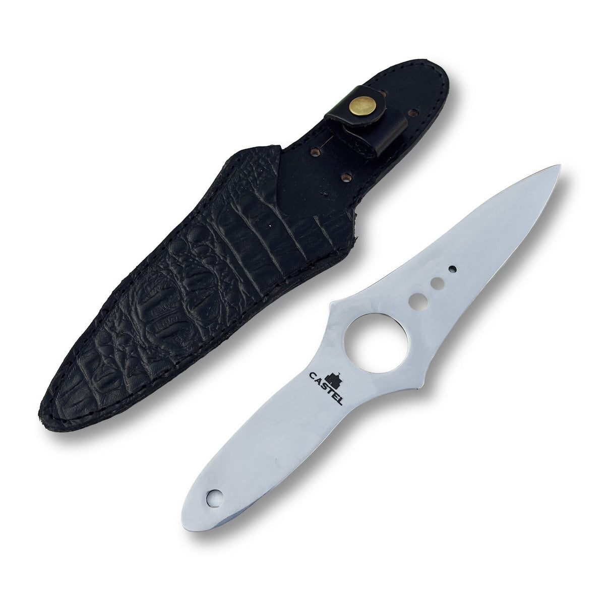 KUNAI
