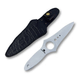 KUNAI
